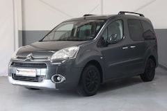 Bild des Angebotes Citroen Berlingo Kombi Selection~Handgas~Rollstuhlrampe
