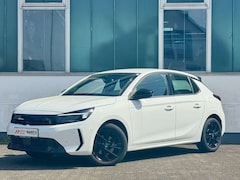 Bild des Angebotes Opel Corsa GS AUTOMATIK RKAM SITZH LENKHEIZ PDC