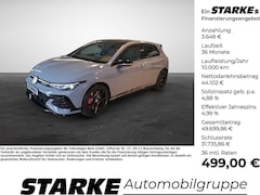 Bild des Angebotes VW Golf GTI Clubsport 2.0 TSI DSG Matrix LED Pano Harman Ka...