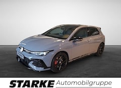 Bild des Angebotes VW Golf GTI Clubsport 2.0 TSI DSG Matrix LED Pano Harman Ka...