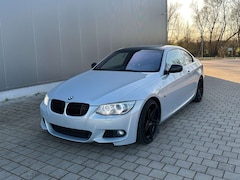 Bild des Angebotes BMW 335 335i Coupe LCI Performance Kit 327PS