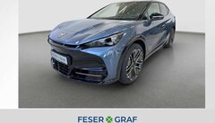 Bild des Angebotes CUPRA Tavascan 210 kW Endurance