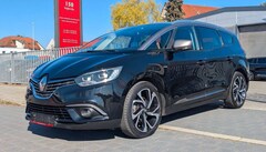 Bild des Angebotes Renault Grand Scenic BOSE Edition / 7-Sitze / Automatik