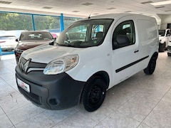 Bild des Angebotes Renault Kangoo Rapid Extra PDC