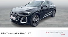 Bild des Angebotes Audi SQ5 3.0 TFSI S tronic Tech Pro Pano Int. S line LM21