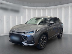 Bild des Angebotes MG HS Luxury 1.5T-GDI Auto Sports Utility Vehicle. 125 k