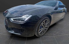 Bild des Angebotes Maserati Ghibli Gh Hybrid GranLusso