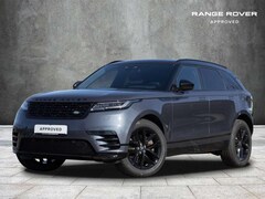 Bild des Angebotes Land Rover Range Rover Velar P400e Dynamic SE