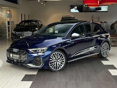 Bild des Angebotes Audi S3 2.0 TFSI Q*Pano*Sonos*Matrix*KeylessGO*S-Sitz