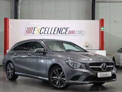 Bild des Angebotes Mercedes-Benz CLA 200 CDI URBAN-SPORT / XENON /
