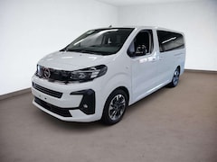 Bild des Angebotes Opel Zafira Life Edition XL (L3) Automatik +ZUSATZAUSSTATTUNG+