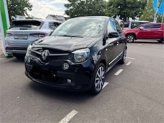Bild des Angebotes Renault Twingo SCe 70 Start&Stop Cosmic