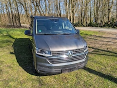 Bild des Angebotes VW T6 California T6.1 California