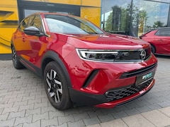 Bild des Angebotes Opel Mokka-E Elegance,Keyless,RFK,PDC v+h