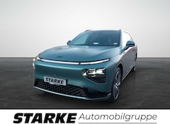 Bild des Angebotes Xpeng G9 AWD Performance Premiumpaket Sitz & Audio & AHK
