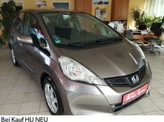Bild des Angebotes Honda Jazz 1.4 Trend