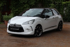 Bild des Angebotes Citroen DS3 SportChic*TÜV NEU*