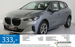 Bild des Angebotes BMW 216 i Active Tourer DKG Widescreen ACC LED DAB