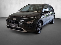 Bild des Angebotes Hyundai BAYON BAYON 1.0 Turbo 48V Trend Klima Apple CarPlay