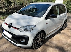 Bild des Angebotes VW up! GTI