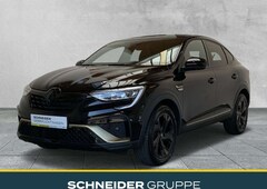 Bild des Angebotes Renault Arkana Engineered 1.6 E-TECH Hybrid 145 ACC+TWW
