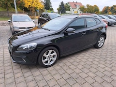 Bild des Angebotes Volvo V40 Cross Country You