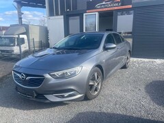 Bild des Angebotes Opel Insignia B Grand Sport Dynamic