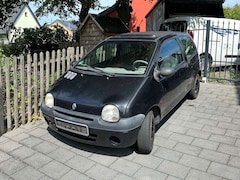Bild des Angebotes Renault Twingo Twingo 1.2 Privilege