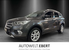 Bild des Angebotes Ford Kuga 1,5 Ecoboost Cool & Connect