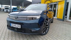 Bild des Angebotes Opel Grandland X Grandland GS Hybrid +AHZV+Techpak.+Komfortp. U.v