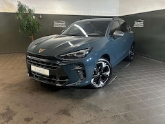 Bild des Angebotes CUPRA Terramar 1.5 eTSI DSG Leder+360°+Sennheiser