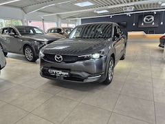 Bild des Angebotes Mazda MX-30 E - Skyactiv Makoto & Premium Paket