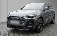 Bild des Angebotes Audi Q5 2.0 TDI quattro