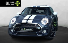 Bild des Angebotes MINI Cooper S Clubman Mini 2.0 Chili Serious Business