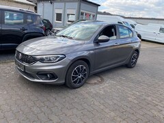 Bild des Angebotes Fiat Tipo 1.6 MultiJet Easy Scheckheft