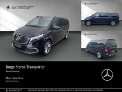 Bild des Angebotes Mercedes-Benz EQV 300 EQV 300 EXTRALANG*360°BURMESTER*TISCH*E.-SITZE