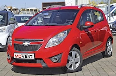 Bild des Angebotes Chevrolet Spark Spark 1.2 LT