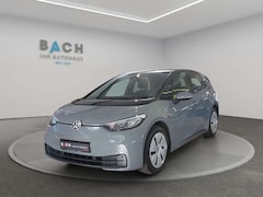 Bild des Angebotes VW ID.3 Life Sitzheizung