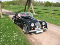 Bild des Angebotes Morgan Plus 4