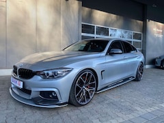 Bild des Angebotes BMW 440 Gran Coupe 440 i xDrive M Sport