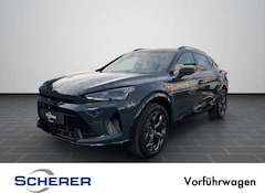Bild des Angebotes CUPRA Formentor 2.0 TSI 150 kW (204 PS) 7-Gang DSG 4Dr