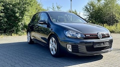 Bild des Angebotes VW Golf GTI 2.0 DSG