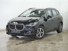 Bild des Angebotes BMW 230 e xDrive