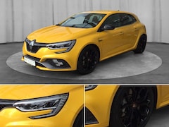 Bild des Angebotes Renault Megane IV TCe 300 EDC R.S.