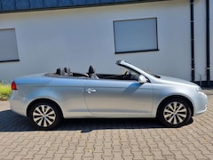 Bild des Angebotes VW Eos Eos 1.6 FSI