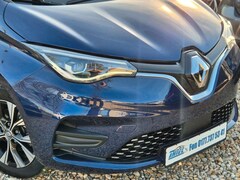 Bild des Angebotes Renault ZOE Zoe Evolution