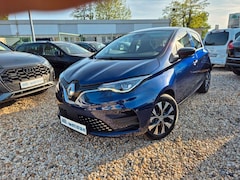 Bild des Angebotes Renault ZOE Zoe Evolution