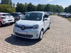 Bild des Angebotes Renault Twingo ELECTRIC VIBES