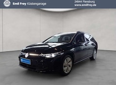 Bild des Angebotes VW Golf Variant Variant Life 1,5 l TSI (116 PS) 6-Gang
