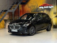 Bild des Angebotes BMW 220 M Sport Aut. LED~HEADUP~360°